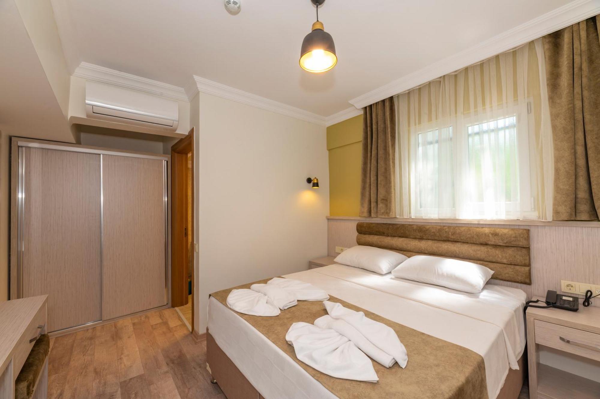 Bazaar Hotels Old City Stambuł Zewnętrze zdjęcie