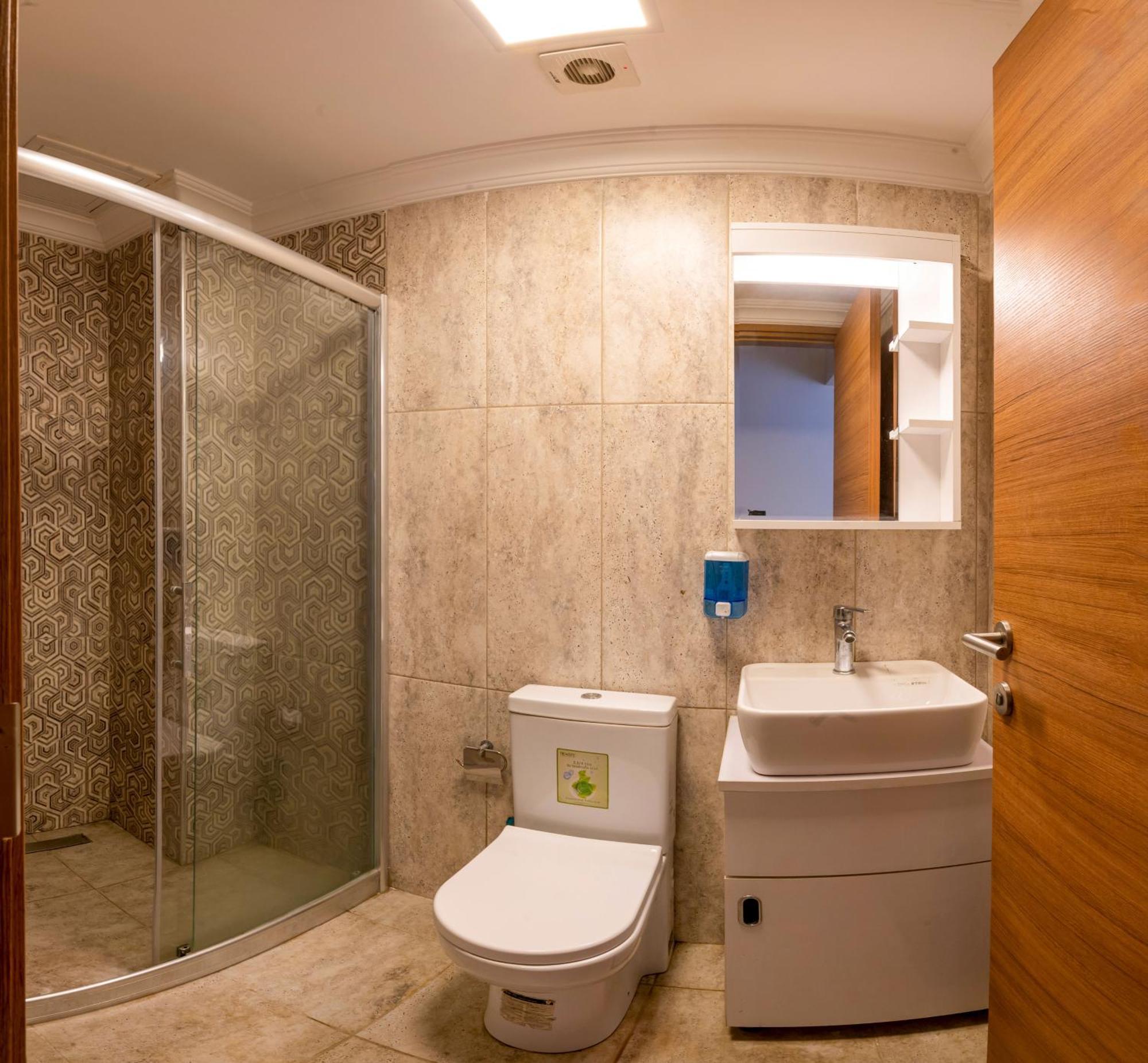 Bazaar Hotels Old City Stambuł Zewnętrze zdjęcie